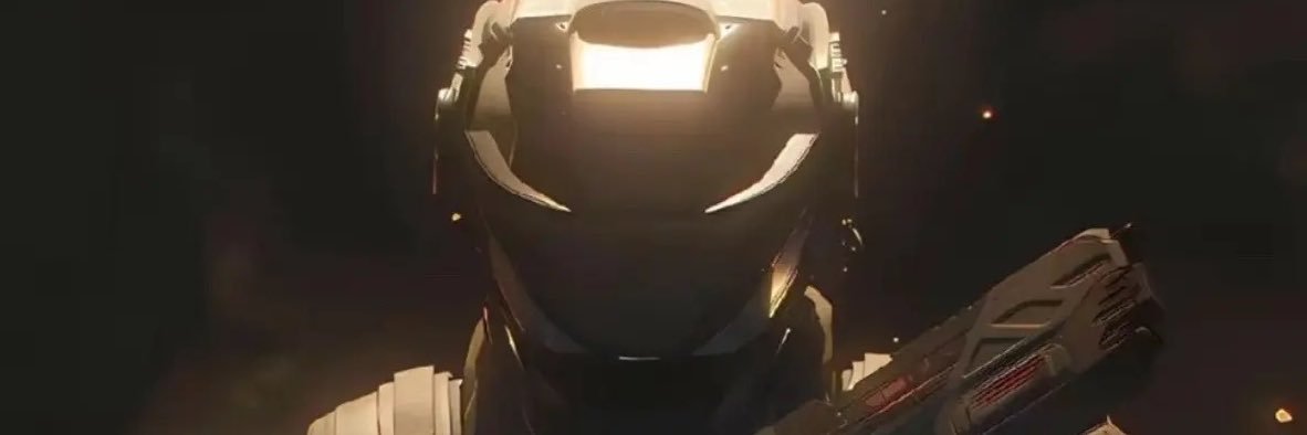 D3cent__'s profile banner image
