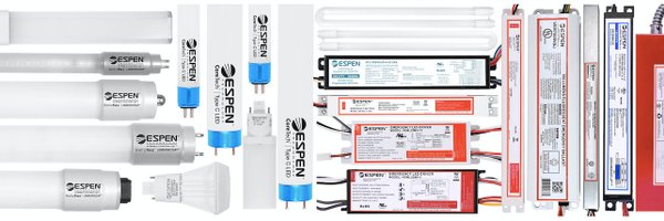 espentech Profile Banner