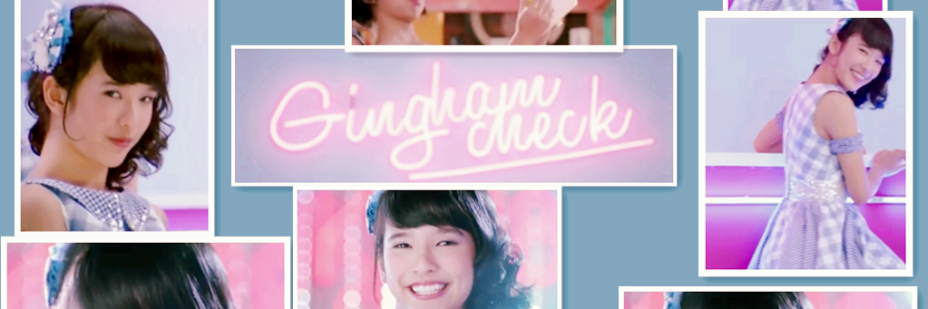 _chiiaa_'s profile banner image