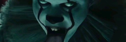 ClaudeLing17185's profile banner image