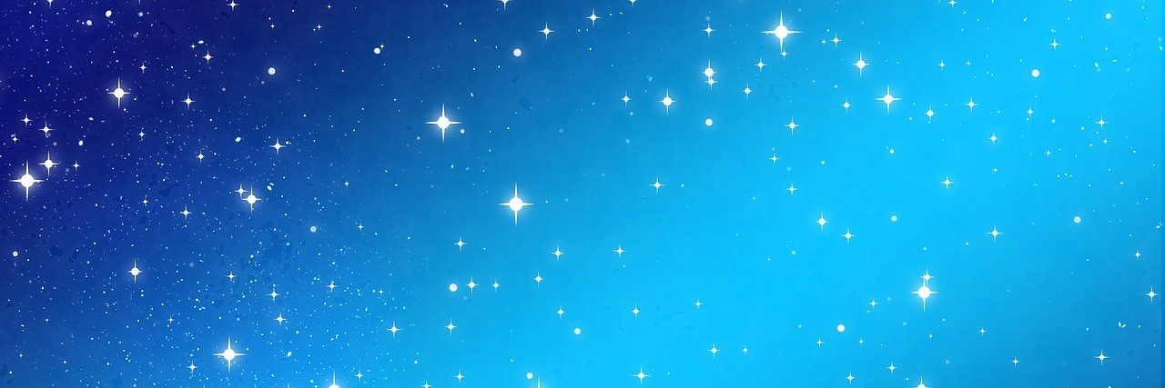 Fairy Mysterious's banner