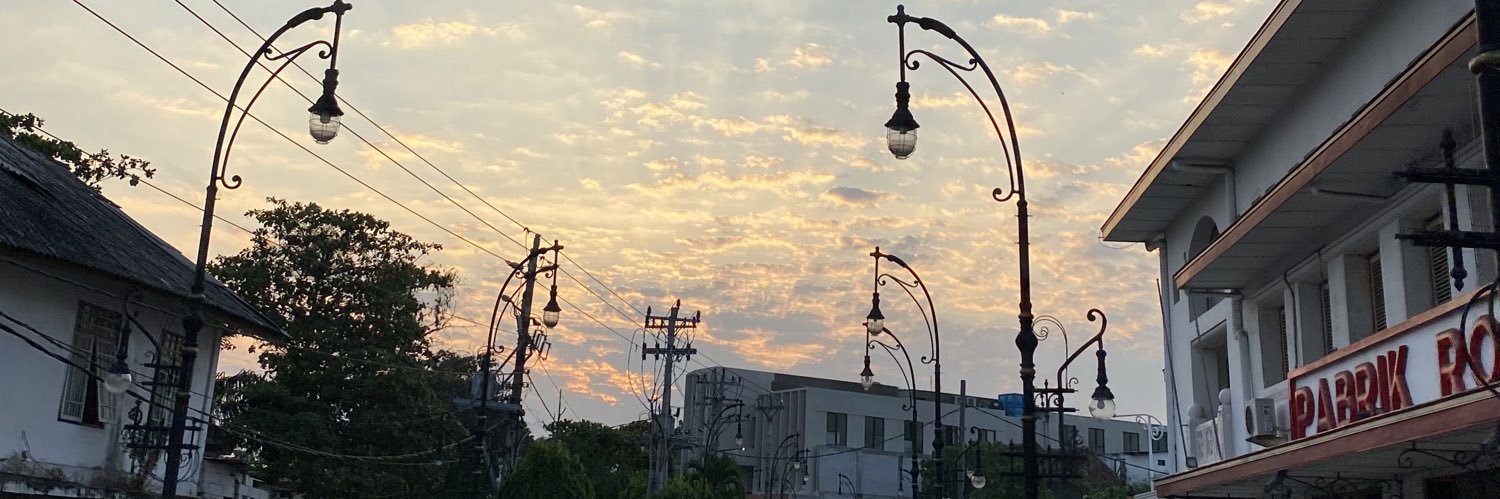 starieszz's profile banner image