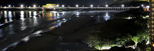 CockyLadyWandaG Profile Banner