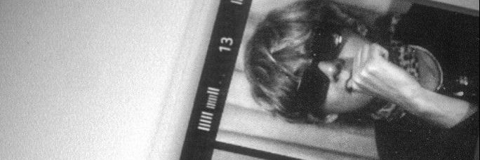 vivi *ੈ𑁍's banner
