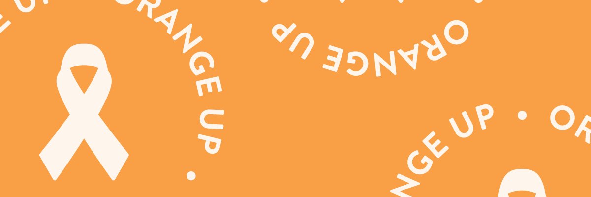 Kidney Cancer's banner