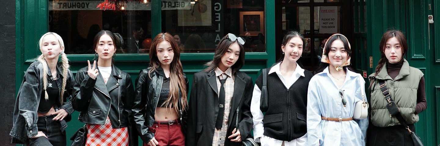 _i.oum'ja banner
