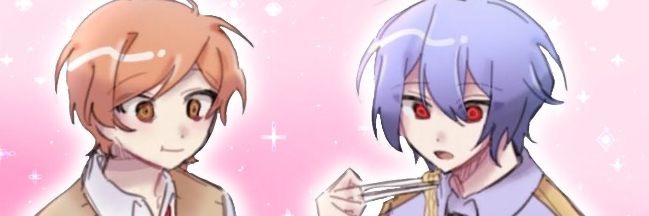 ♦️Mono♦️'s banner