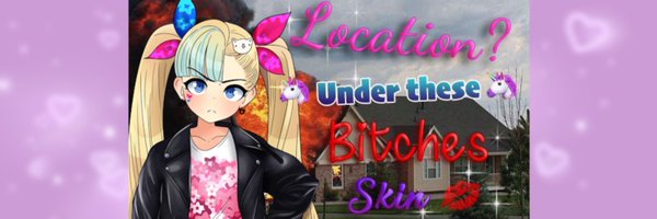 MonochromeRuby0 Profile Banner