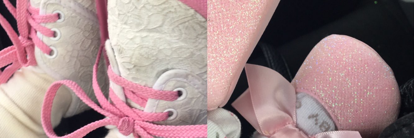 _Nancy_'s profile banner image