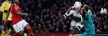 GAMEScenarios's profile banner image