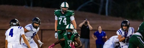 CollinWeaks Profile Banner
