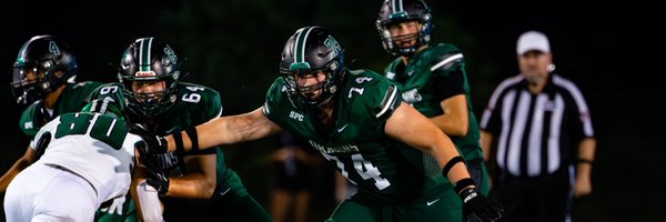 CollinWeaks Profile Banner