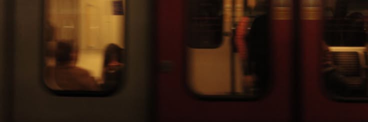 txeerw's profile banner image