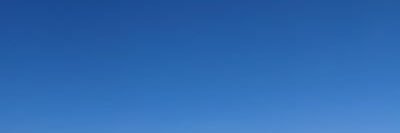 prkitty-Ten 🥯 banner