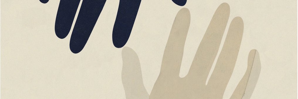 TopDesign banner