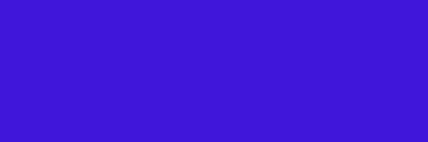 siddharthashok's profile banner image