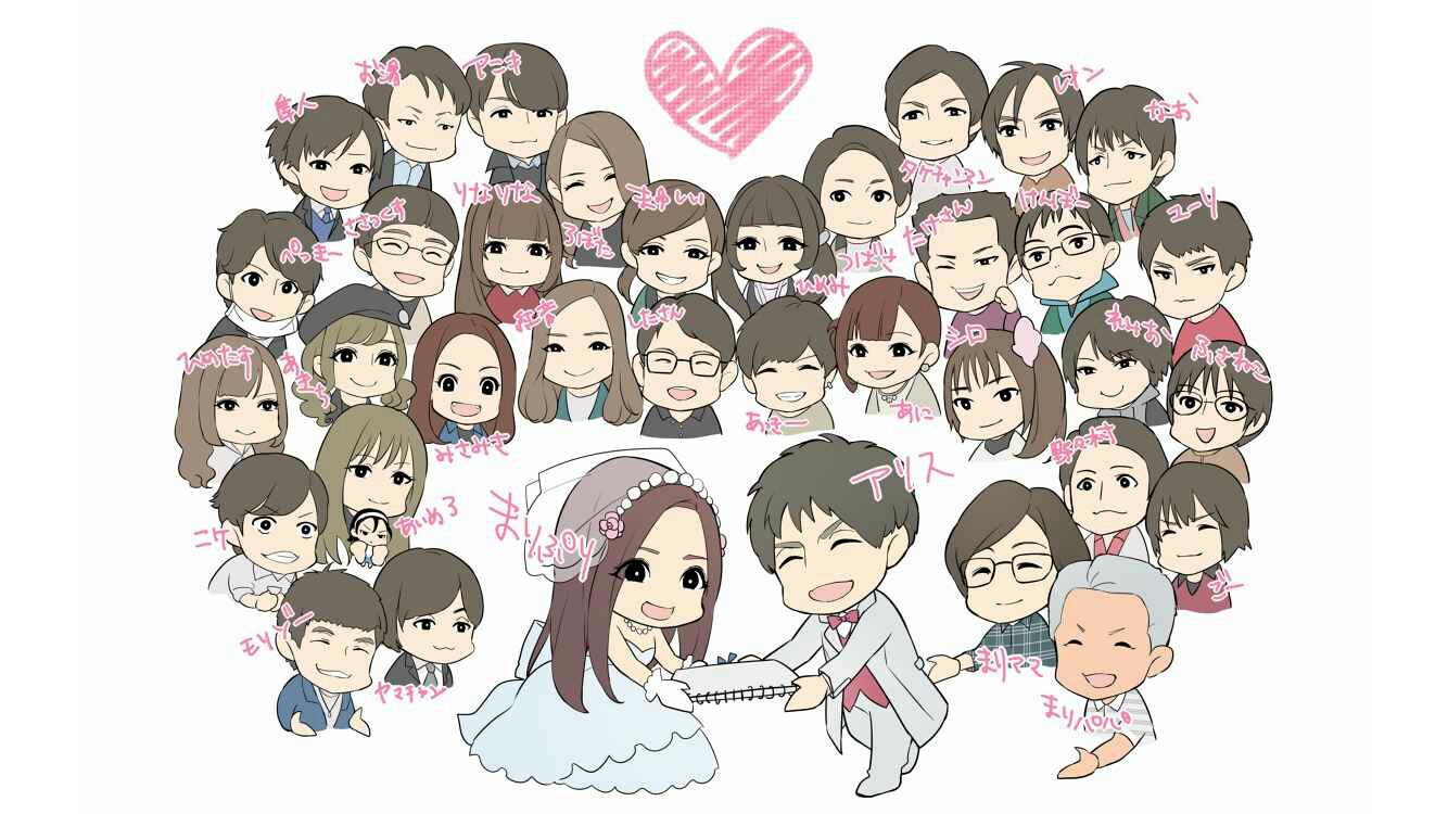 srt_sosuke's profile banner image