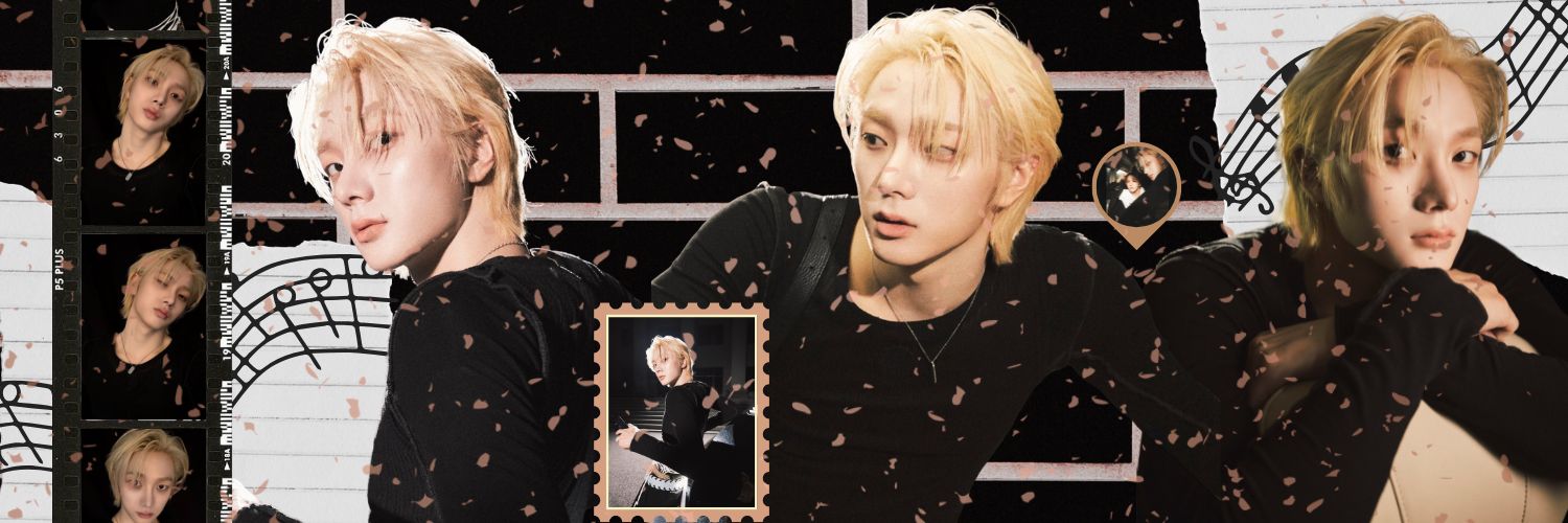 lina🎙⋆౨ৎ˚ banner