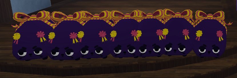Daily Board Updater's banner