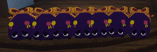 BoardUpdater Profile Banner