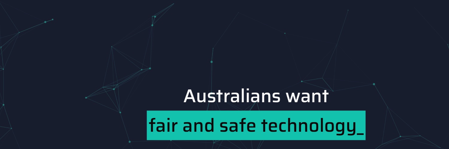 Edward Santow banner