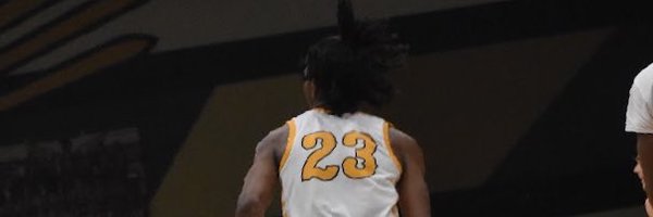jaiden_ree23 Profile Banner