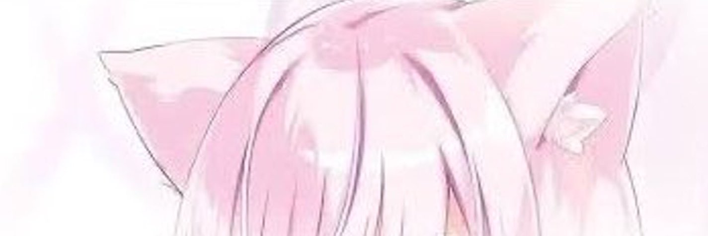 ashleyxwow's profile banner image