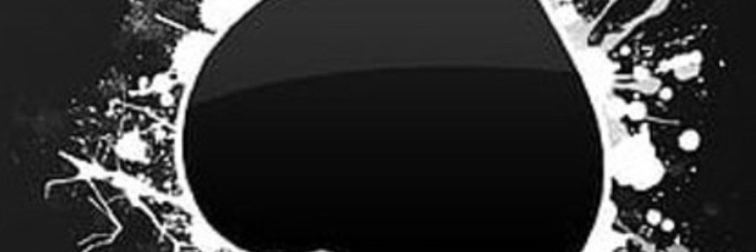 Alberto2023245's profile banner image