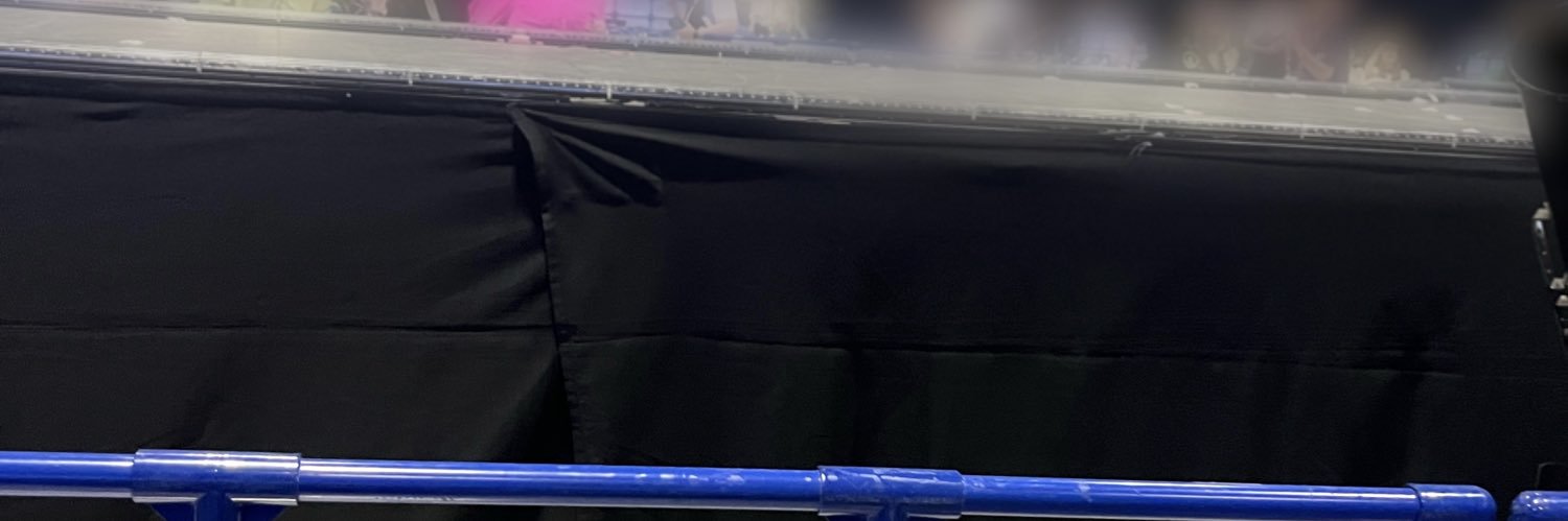 shundaishuki's profile banner image