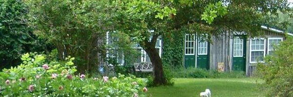 dec2057 Profile Banner