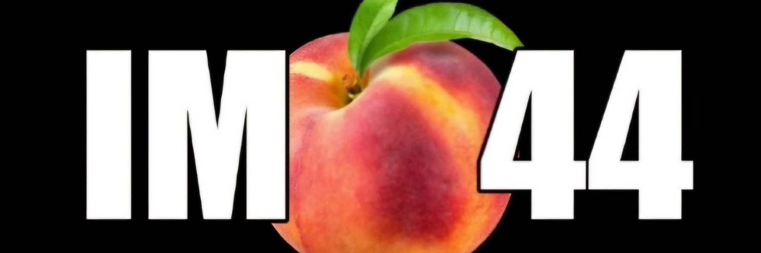 V1SION's profile banner image