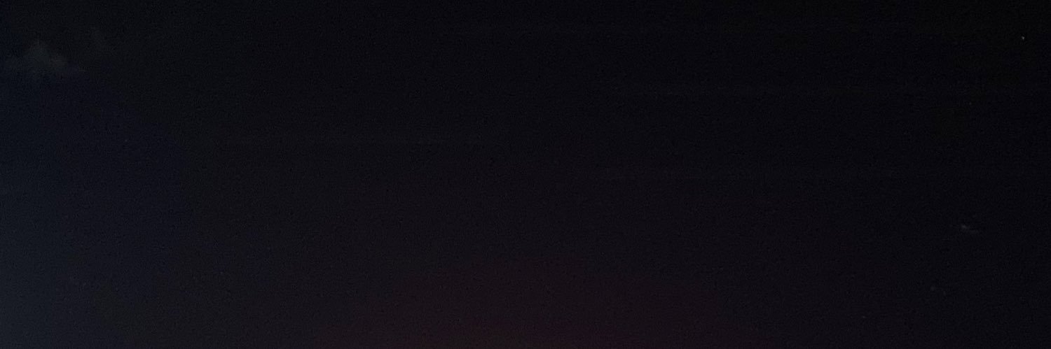 colressgo's profile banner image