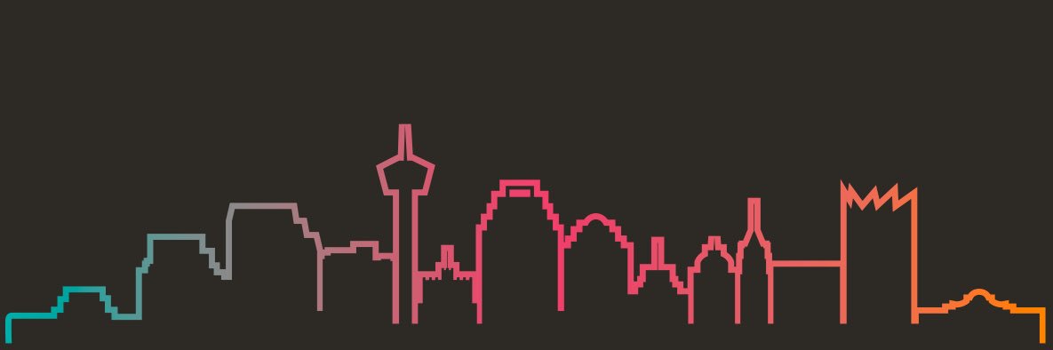 Andrew_Huerta_'s profile banner image