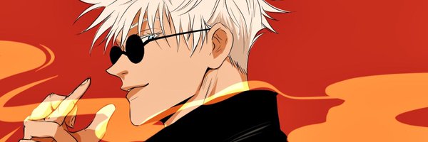 lunalagojo Profile Banner