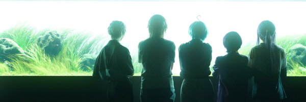 ny4mmn Profile Banner