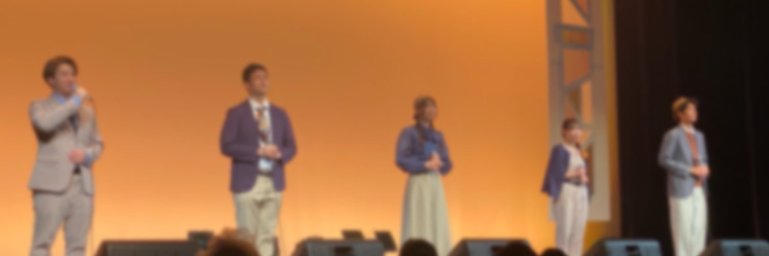 灯火のメロウ banner