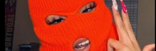 juggarellaa's profile banner image