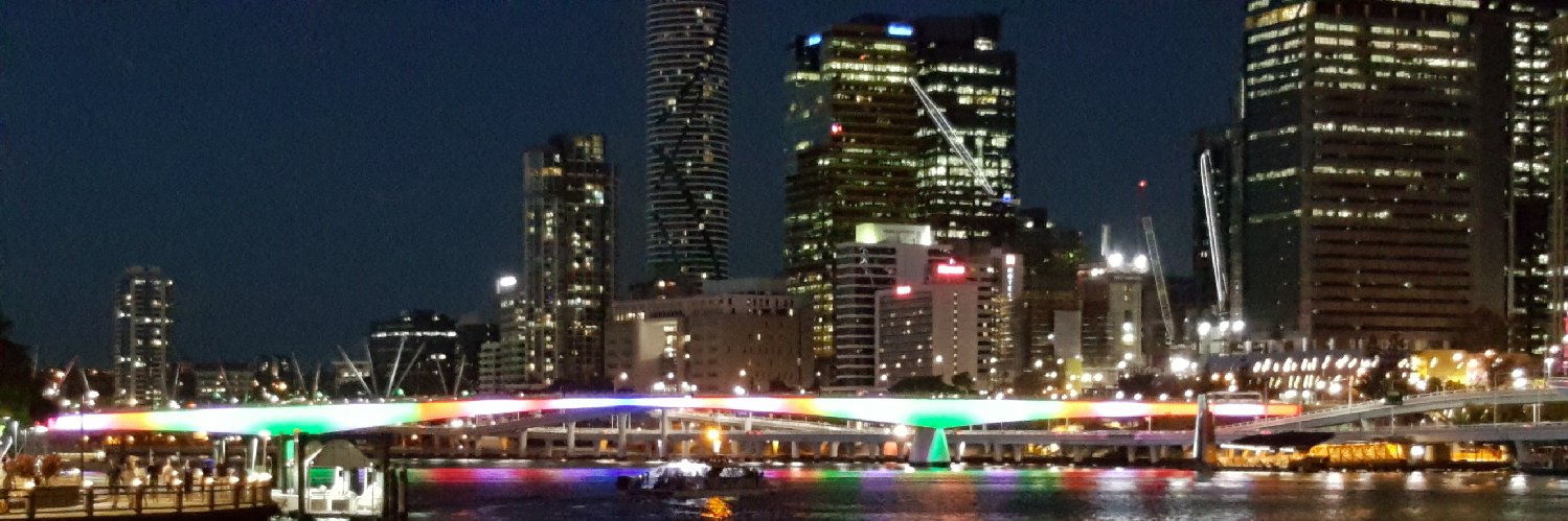 Kells 🇺🇸🇦🇺 banner