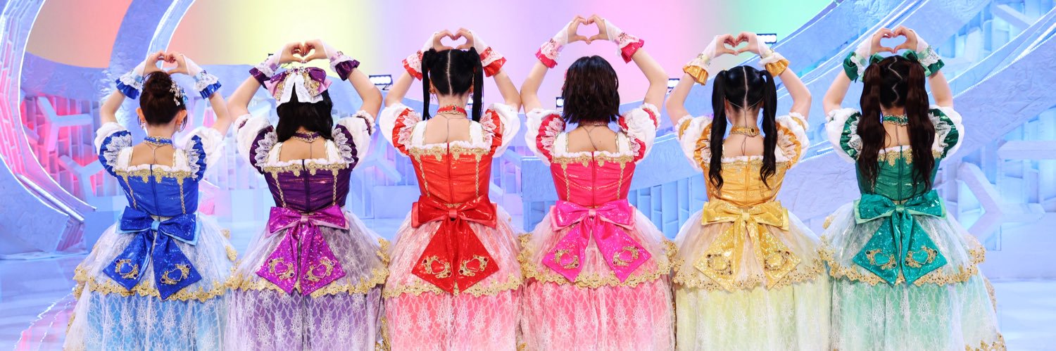 しとらす banner