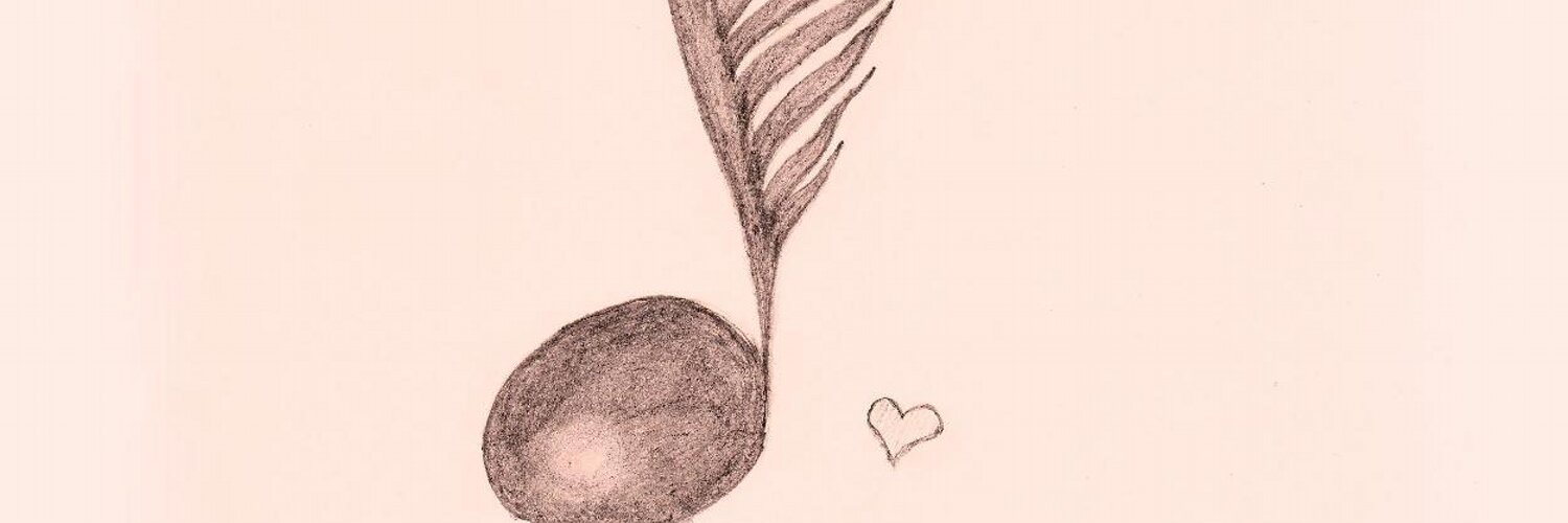 teppeii_m's profile banner image