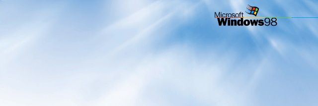 想不出合适的昵称 banner