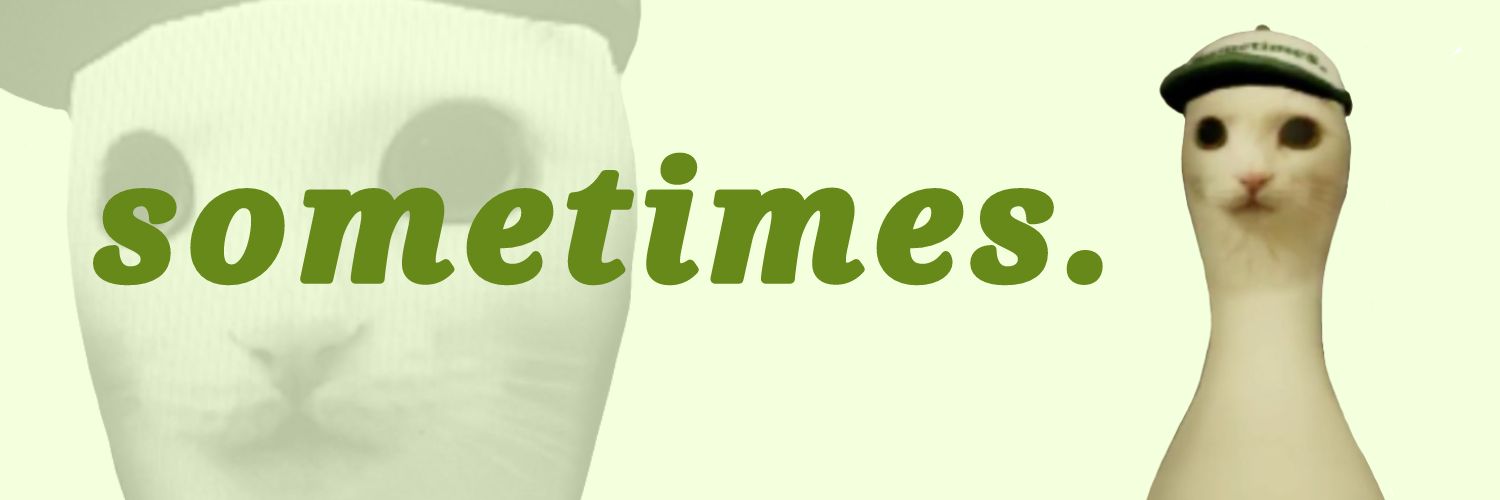 Daily bucks's banner