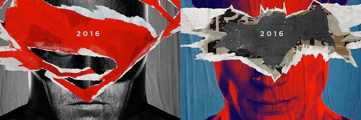 forever9dun's profile banner image