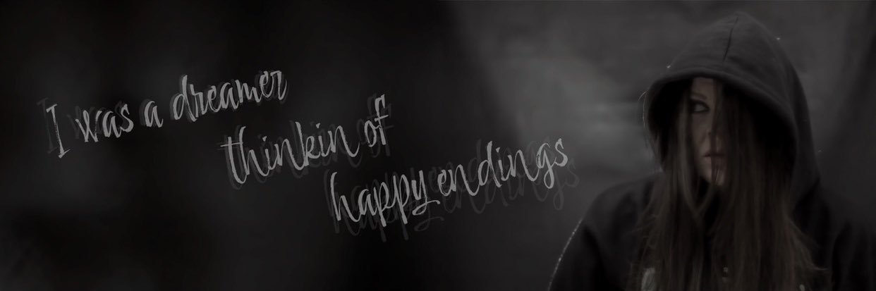 Zo_ERae's profile banner image