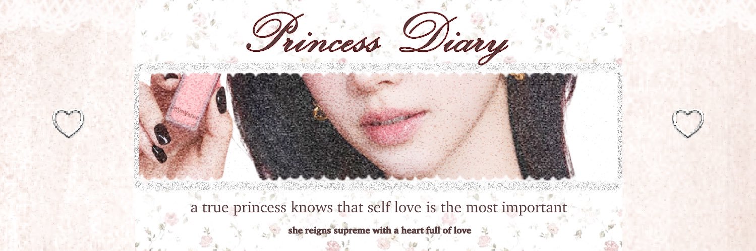 gaisseuu's profile banner image