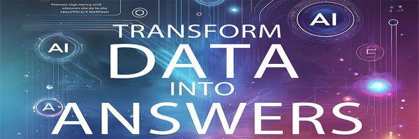 SuperSense_AI Profile Banner