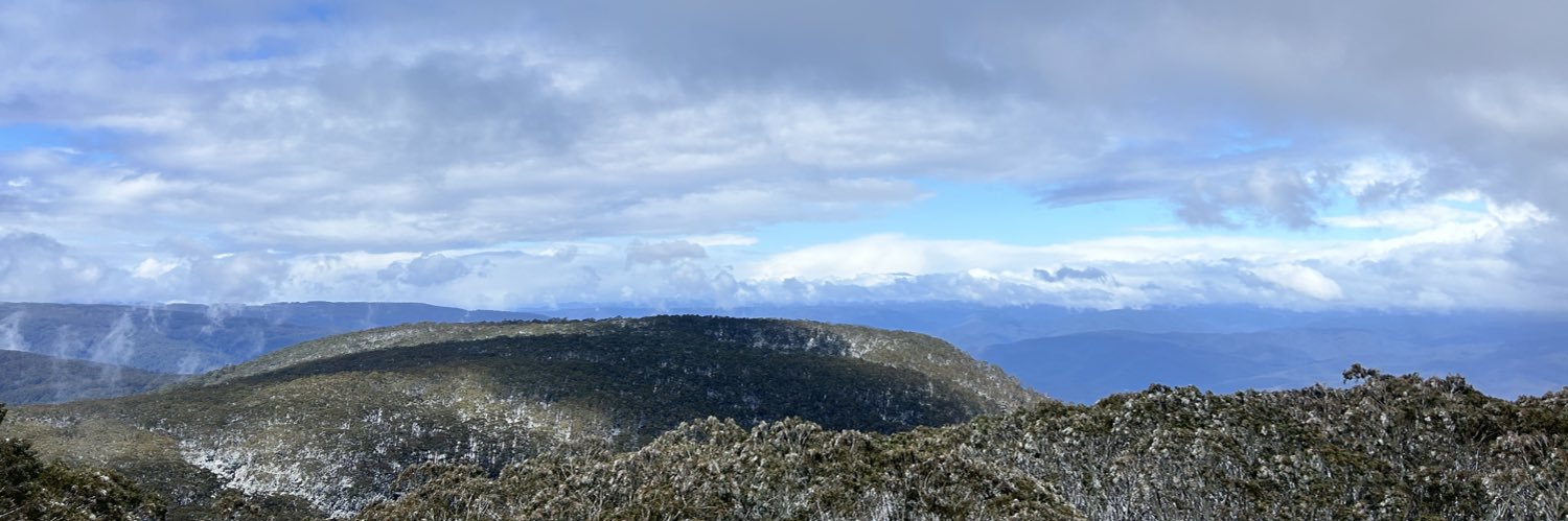 Australia Votes banner