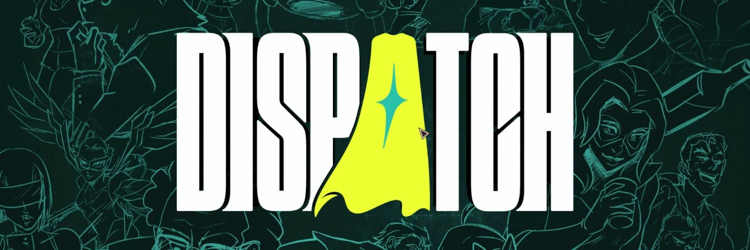 Naomi Kuwahara banner