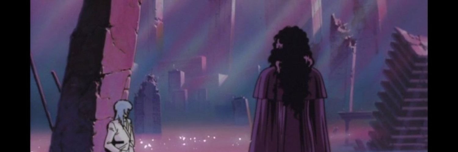 Maki.hl 茉姫 banner