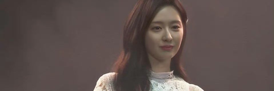 Beewoniee's profile banner image